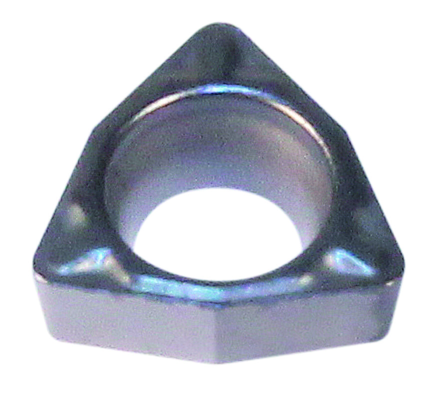 wcmt-020104-x55 WCMT020102-X55