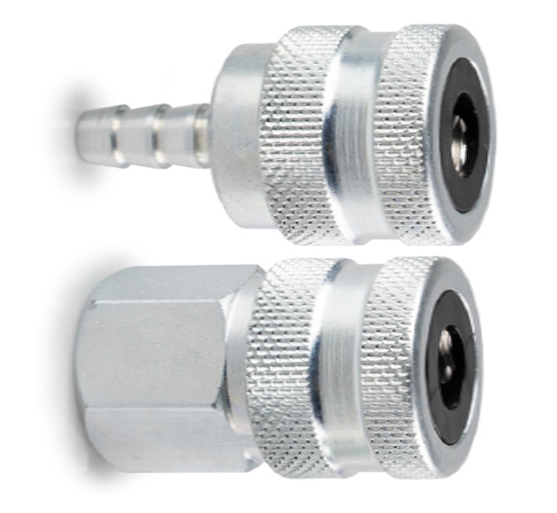 QT_Connector_JWL_1 JWL QT Connector