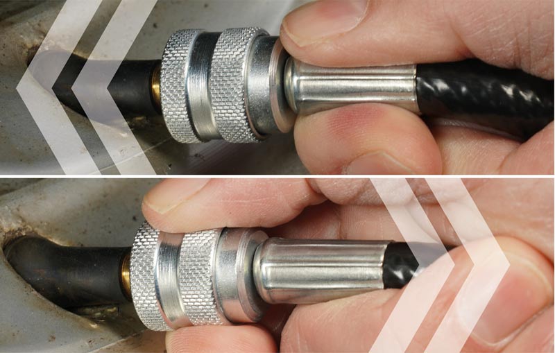 QT-Connector-on-off-800x500-1