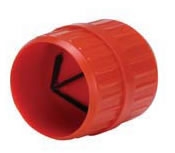 plumburr_plastic_p1 Plum-Burr