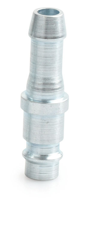 520-Nipple-Hose-Connection-1600x1600 Schlauchnippel JWL Europrofil
