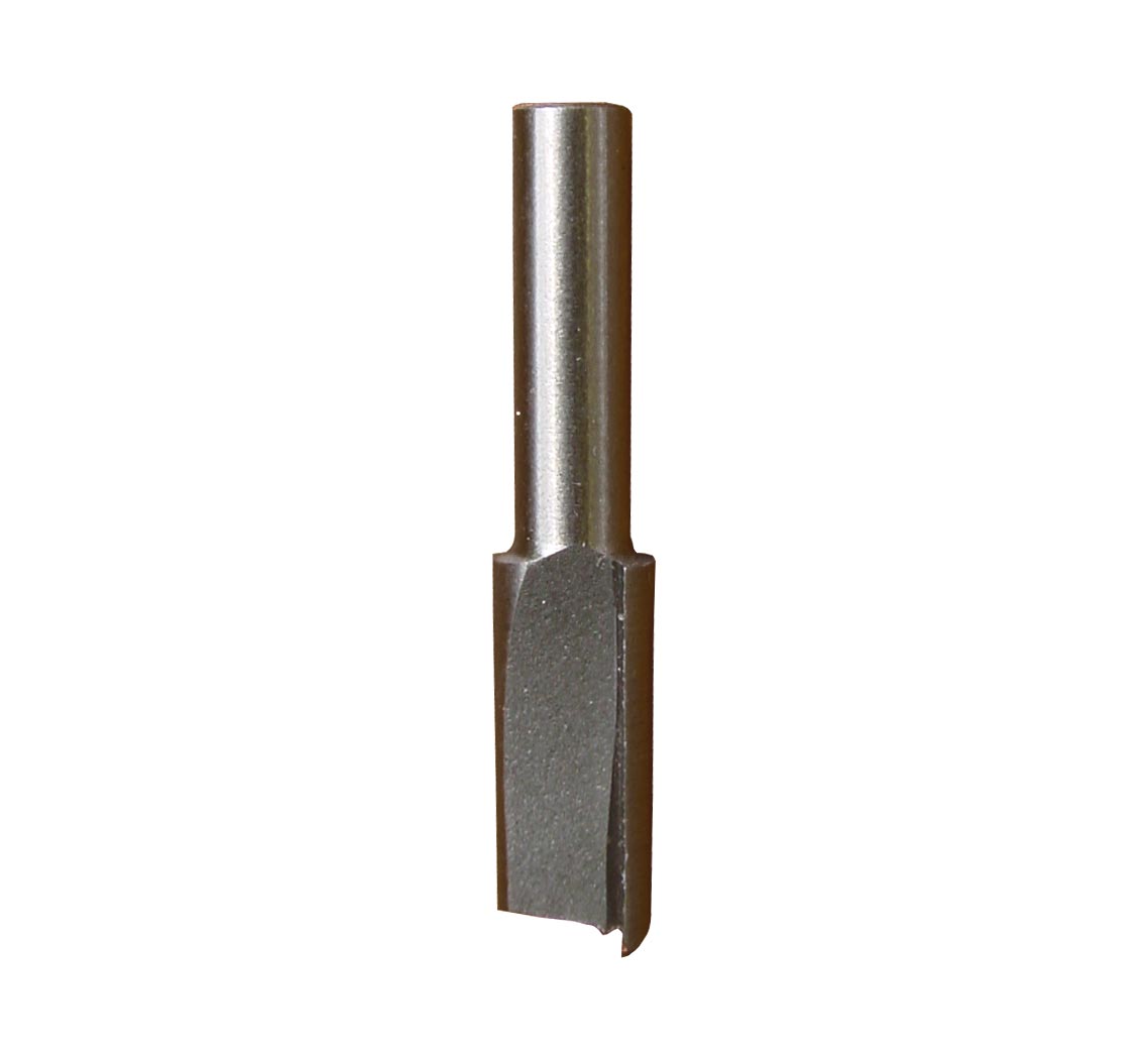 32508-1-zm Nutenfräser D 6mm