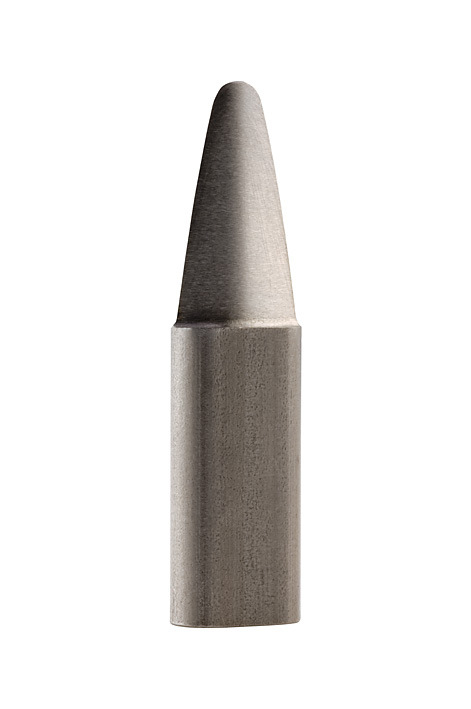 GFS Kreisschneider-Messer Nr. 2 HSS-E GFS Kreisschneider-Messer Nr. 2 HSS-E