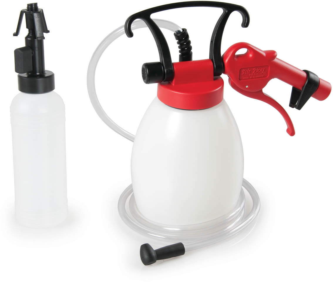 143112-000_JWL-1600x160056cd7a30af01e JWL Bremsenentlüfter m. 1,2 Liter Behälter, Nachfülleinrichtung und Sicherheitsventil
