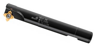 99616-16-30R 99616-16-30R