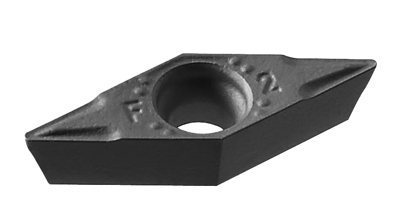 VCMT-070202EN-PM1-K400 VCMT 070202 EN-PM1 K400