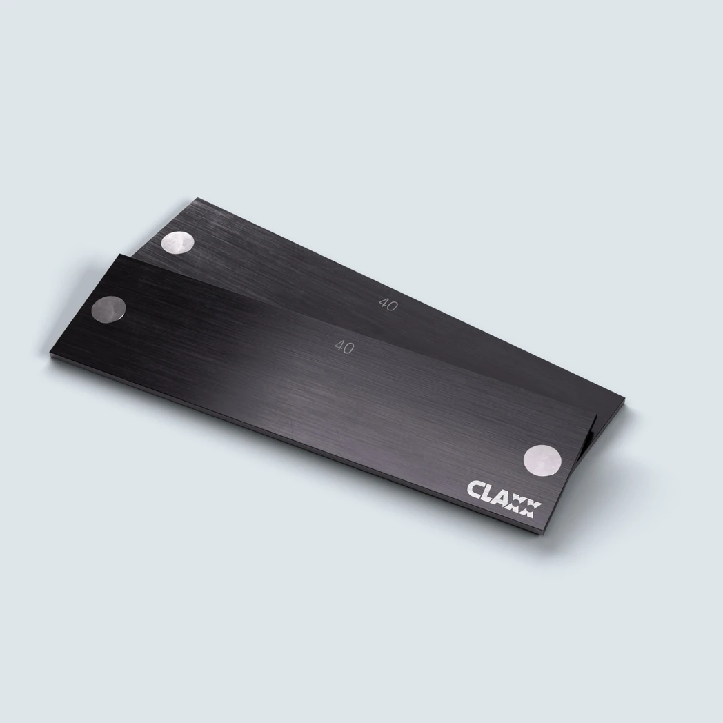 claxx150_2vTKAqe76nIhhi 150 mm Parallelunterlagen Paar Claxx