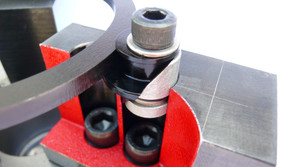 Rotofix-Anwendung2_sm579602a7462ec
