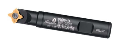 99616_14_RC Nine9 Halter für RC Radienplatten Radienfräser