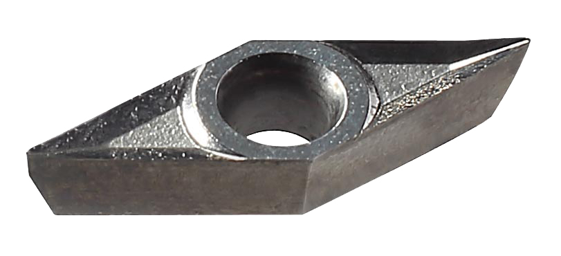 VCGT-070201FN-ALU-K15 VCGT 070201 FN-ALU K15