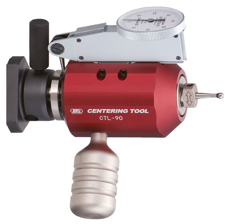 centering_tool_ctl-90 Zentriergerät CTL-90