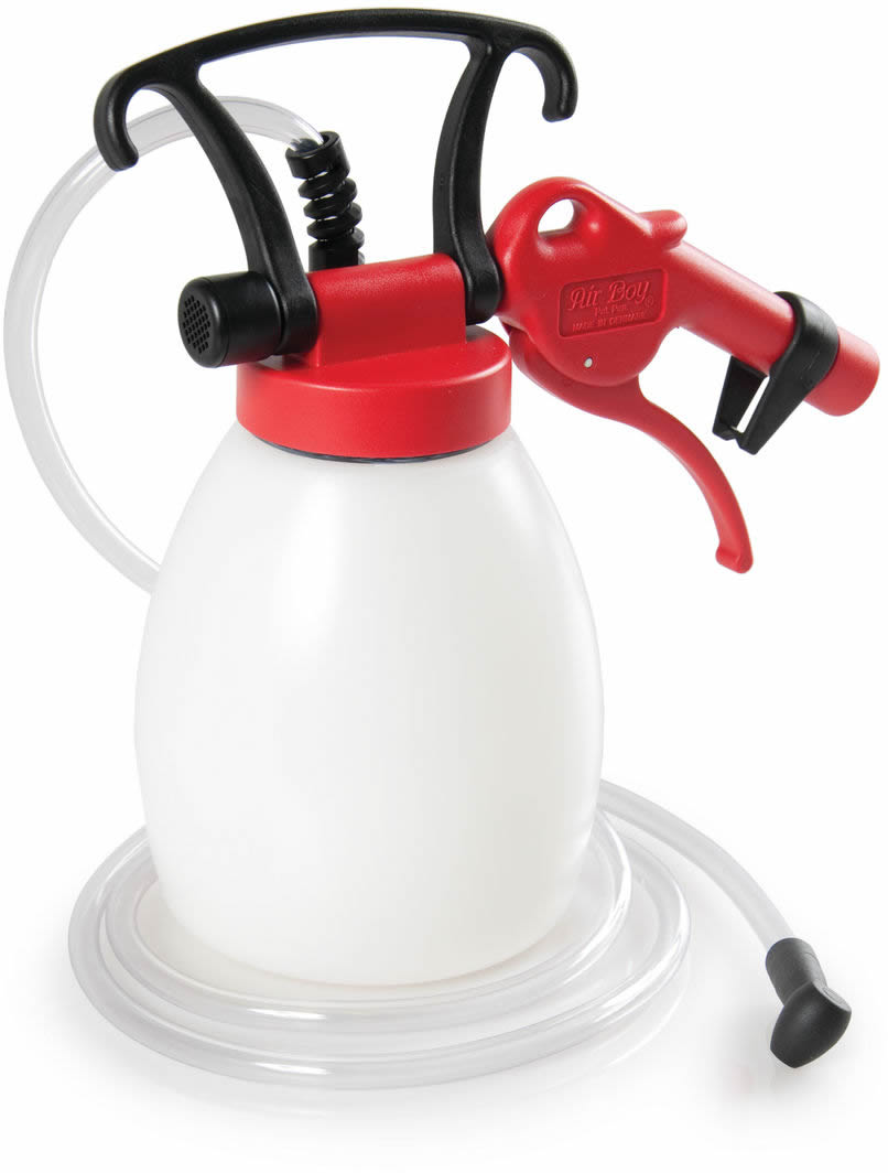 143102-000_JWL-1600x1600 JWL Bremsenentlüfter m. 1,2 Liter Behälter