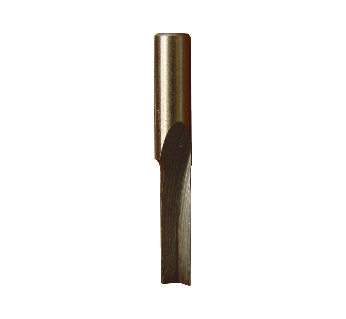 32509-1-zm Nutenfräser D 4mm