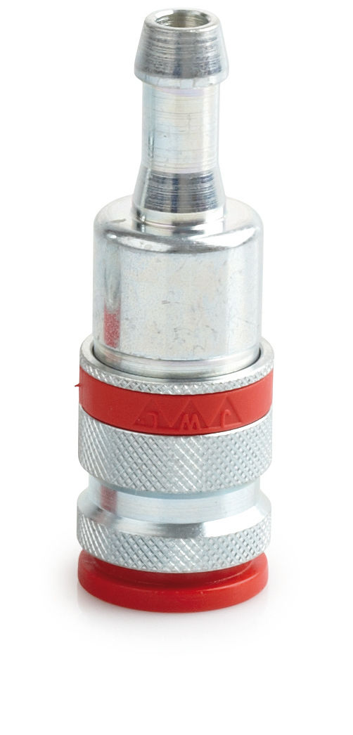 52X-Hose-Connection-JWL-1600x1600 Ausführung 520