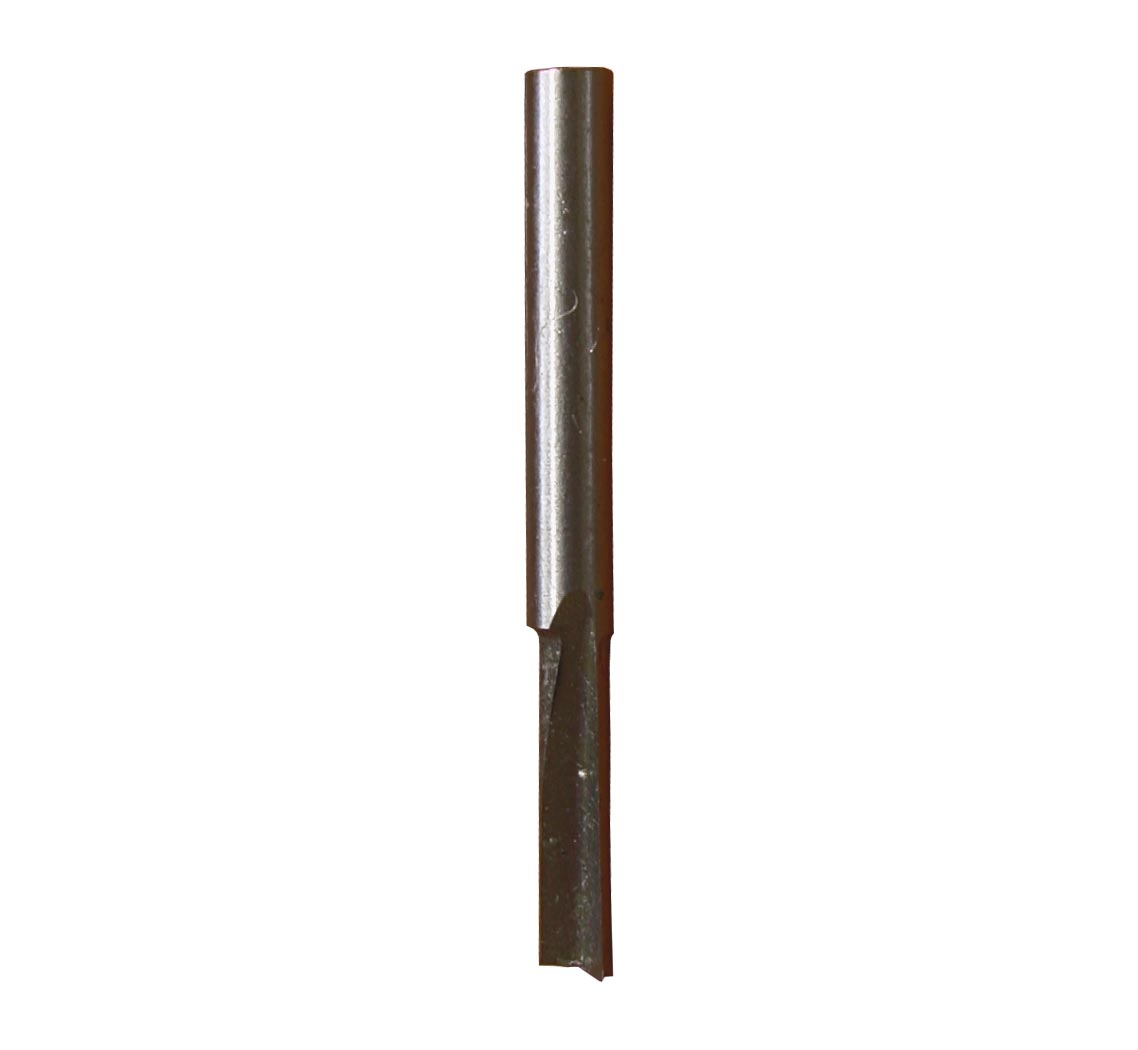 32510-1-zm Nutenfräser D 3mm