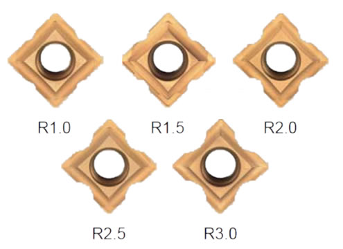 N9MT11T3R N9MT11T3R NC2071