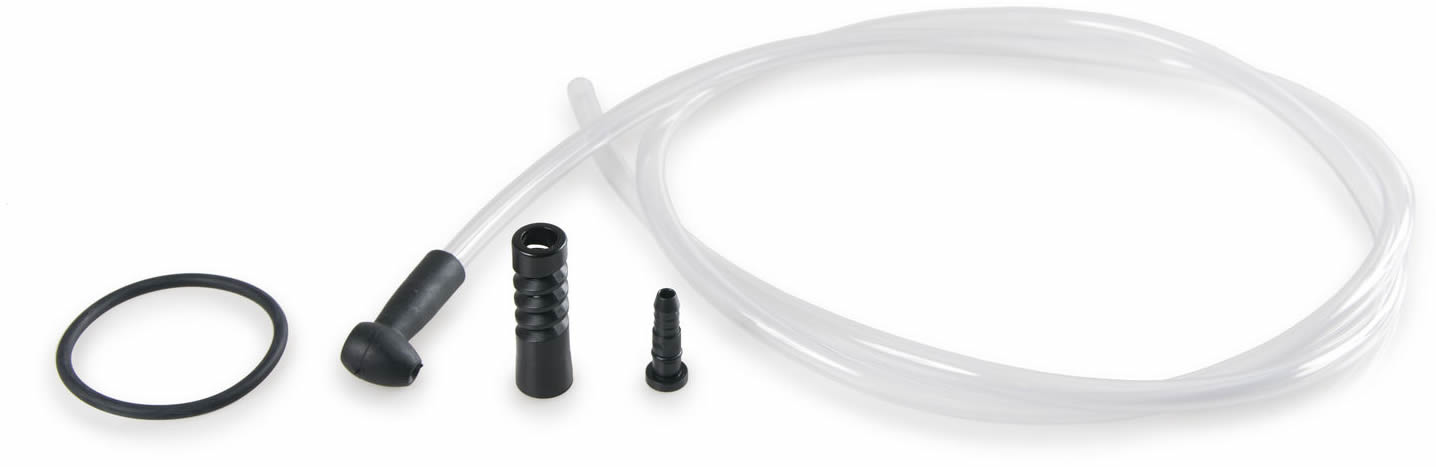 143155_Repair-kit-1600x1600 JWL Bremsenentlüfter-Reparatursatz - KFZ
