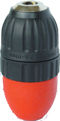 topgrip_rot5751721149b86 topgrip Werkzeuggriff