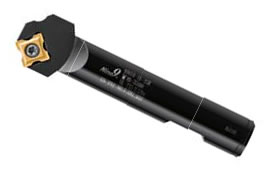 99616-16-25R 99616-16-25R Nine9