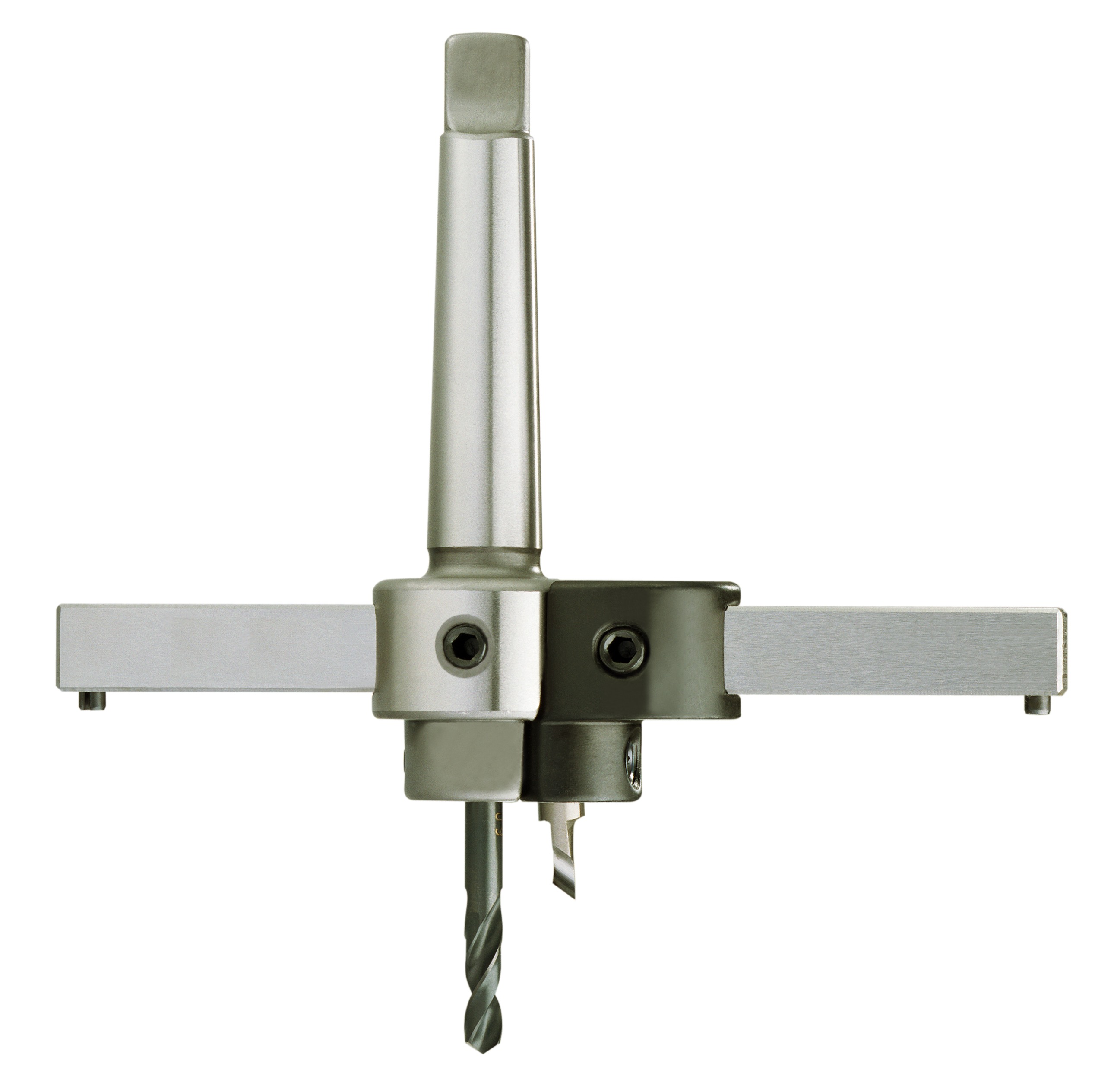 GFS Kreisschneider Typ KS 00 GFS Kreisschneider Typ KS 00