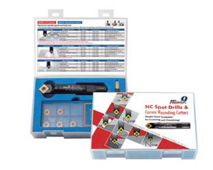 99616-14-set 99616-14-12 Set mit Wendexhneidplatten