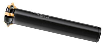 99616-25-40R 99616-25-40R