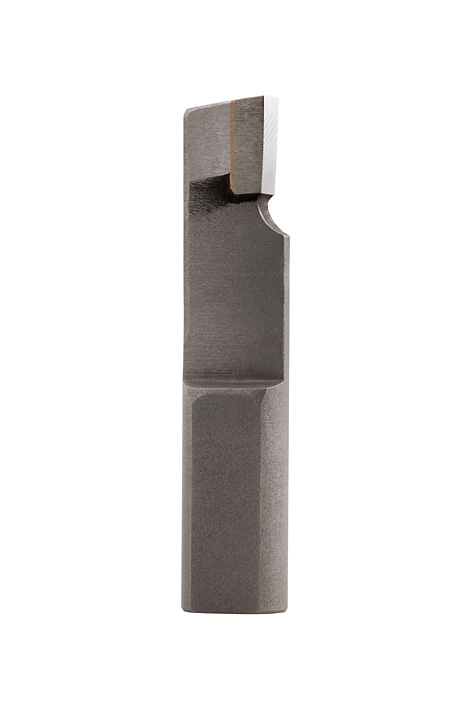 GFS Kreisschneider-Messer Nr. 6 HM