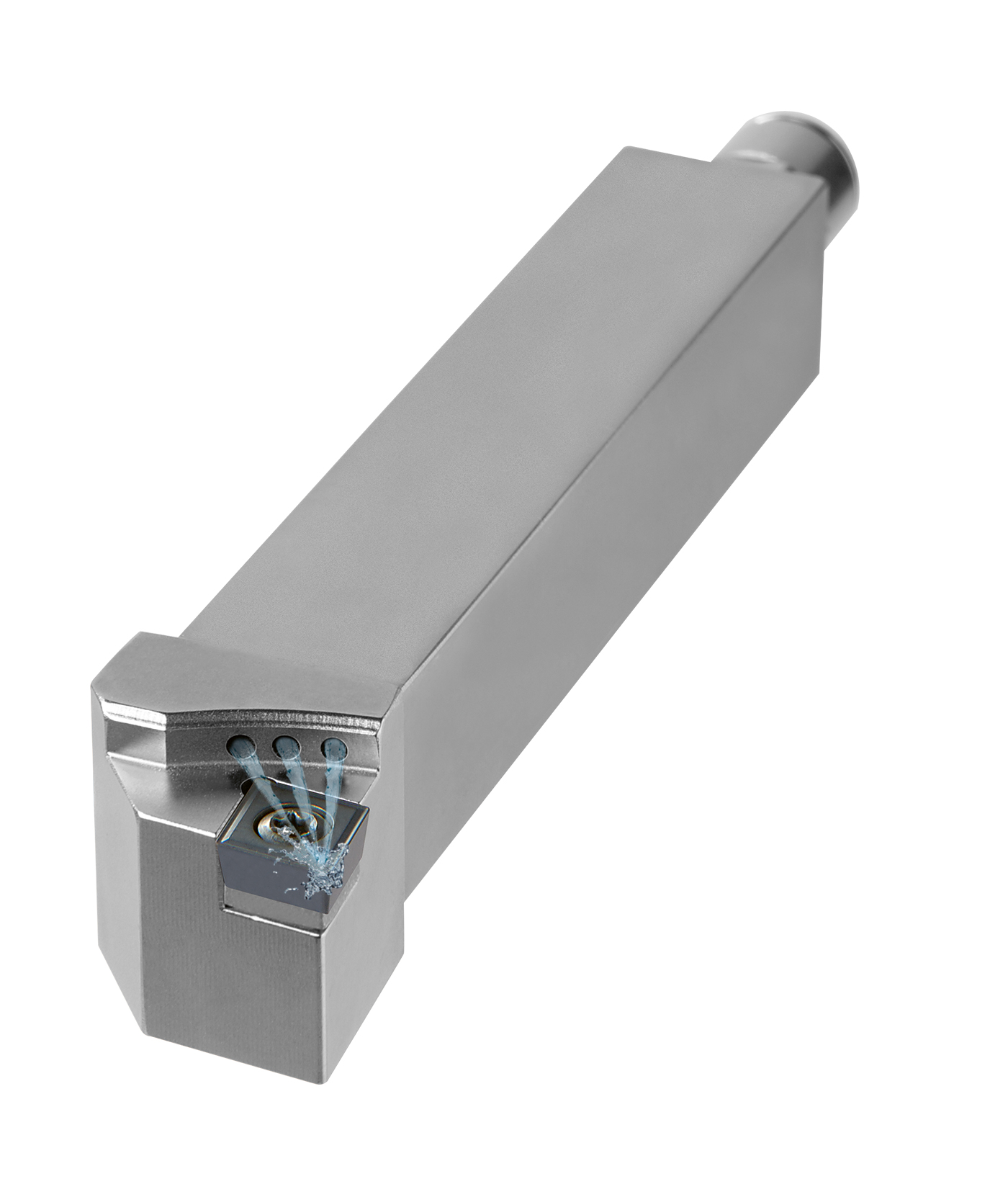 SCLCR-2020-K09-IKG-prosp SCLCR/L mit i.K.