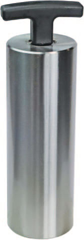Messsäule 90° Winkelgenauigkeit 0,005 mm