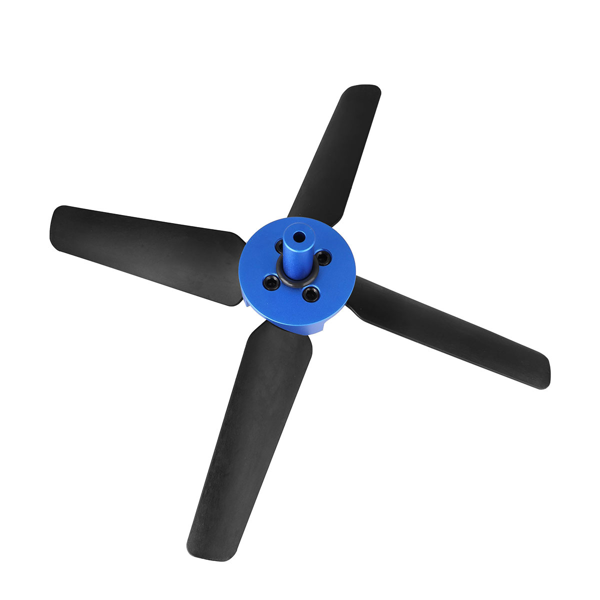 900-90-260_1 Späneventilator klappbar