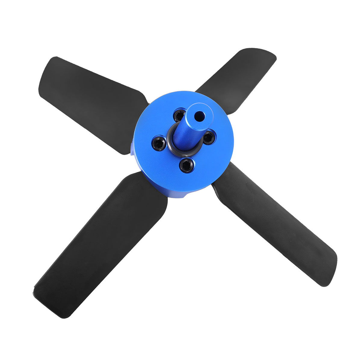900-90-330_1 Spänepropeller klappbar