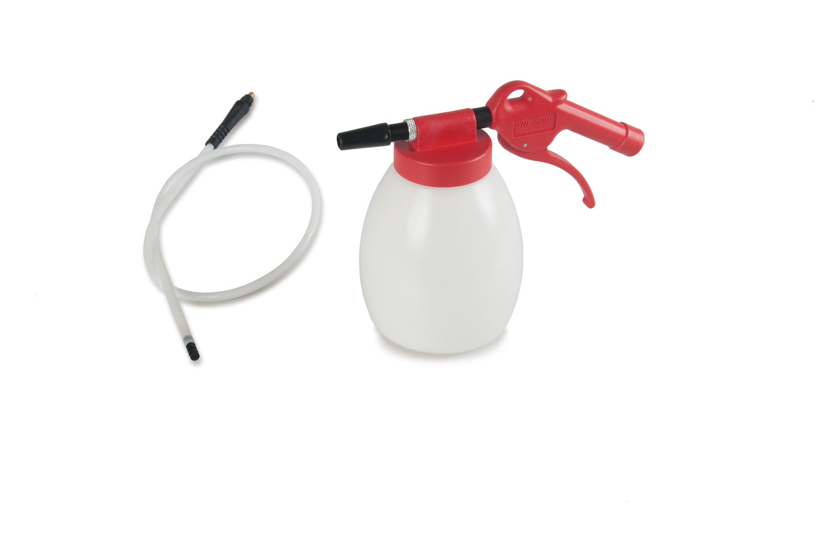 146105-000_JWL-1600x1600 JWL Karaosseriepistole mit 1,2 l Behälter und Hohlraumschlauch