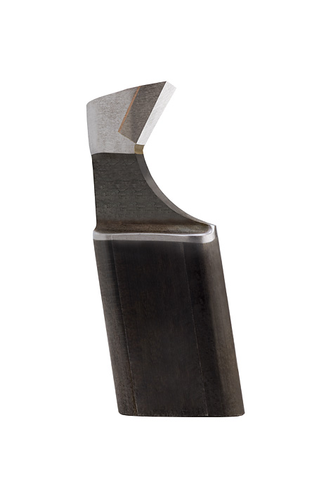 GFS Kreisschneider-Messer Nr. 8 HM