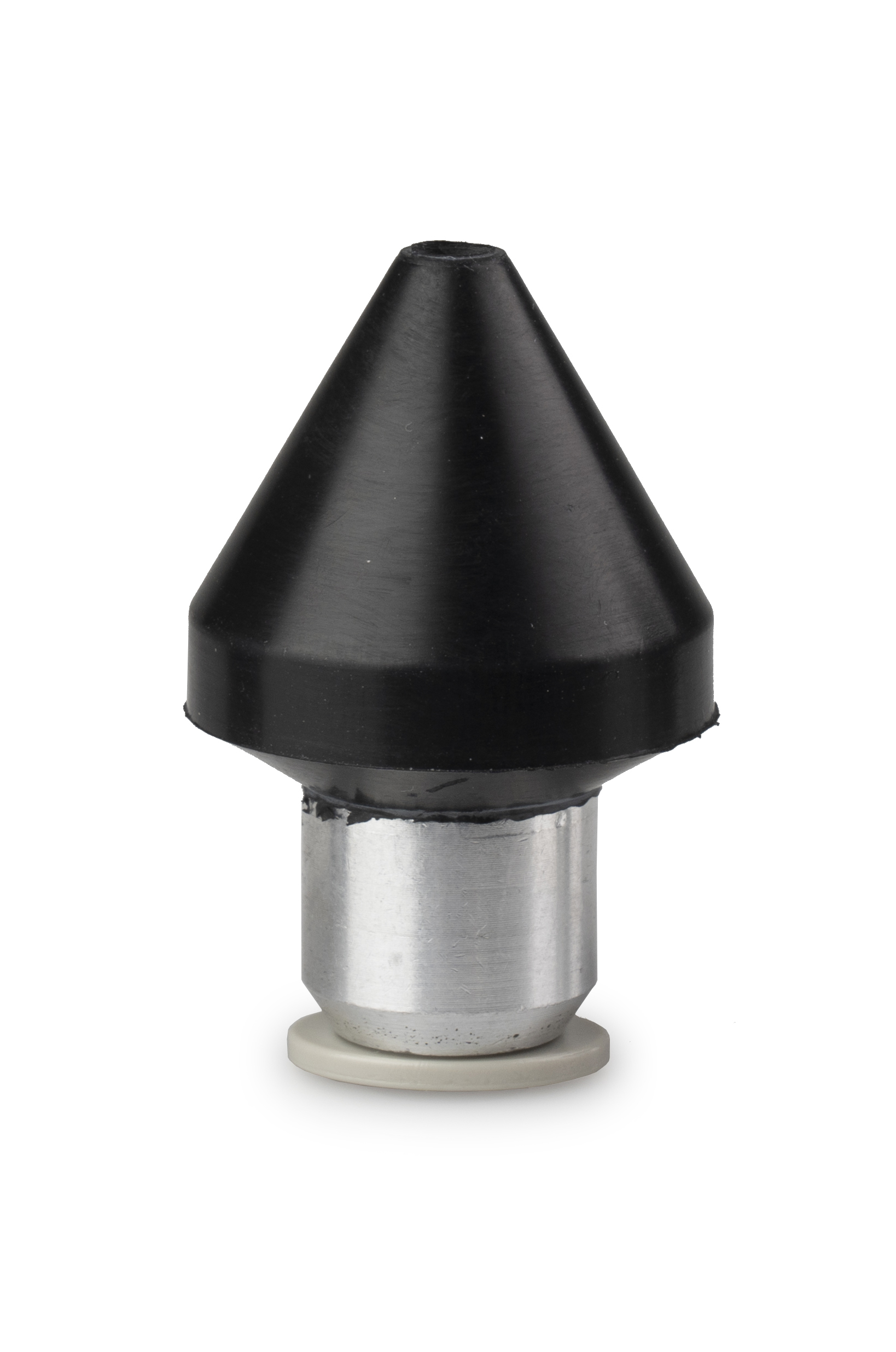 144501-rubber-nozzle-25-mm JWL Gummidüse push in
