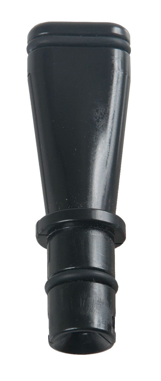 145955-000_JWL_Wide-nozzle-for-Sodablaster-2-1600x16005770e1ce6a7d1 Flachdüse für JWL Soda Blaster 2
