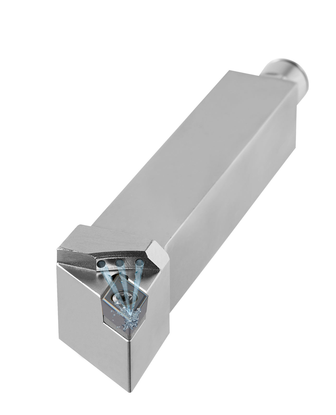 SDJCR-2020-K11-IKG-prosp SDJCR/L mit Kühlung