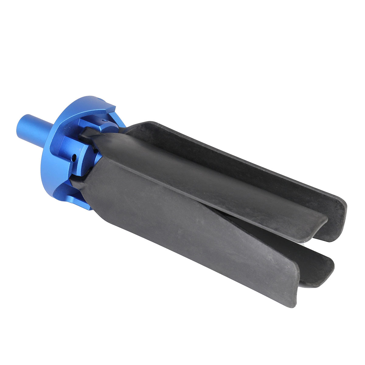 Reinigungspropeller klappbar 260 mm